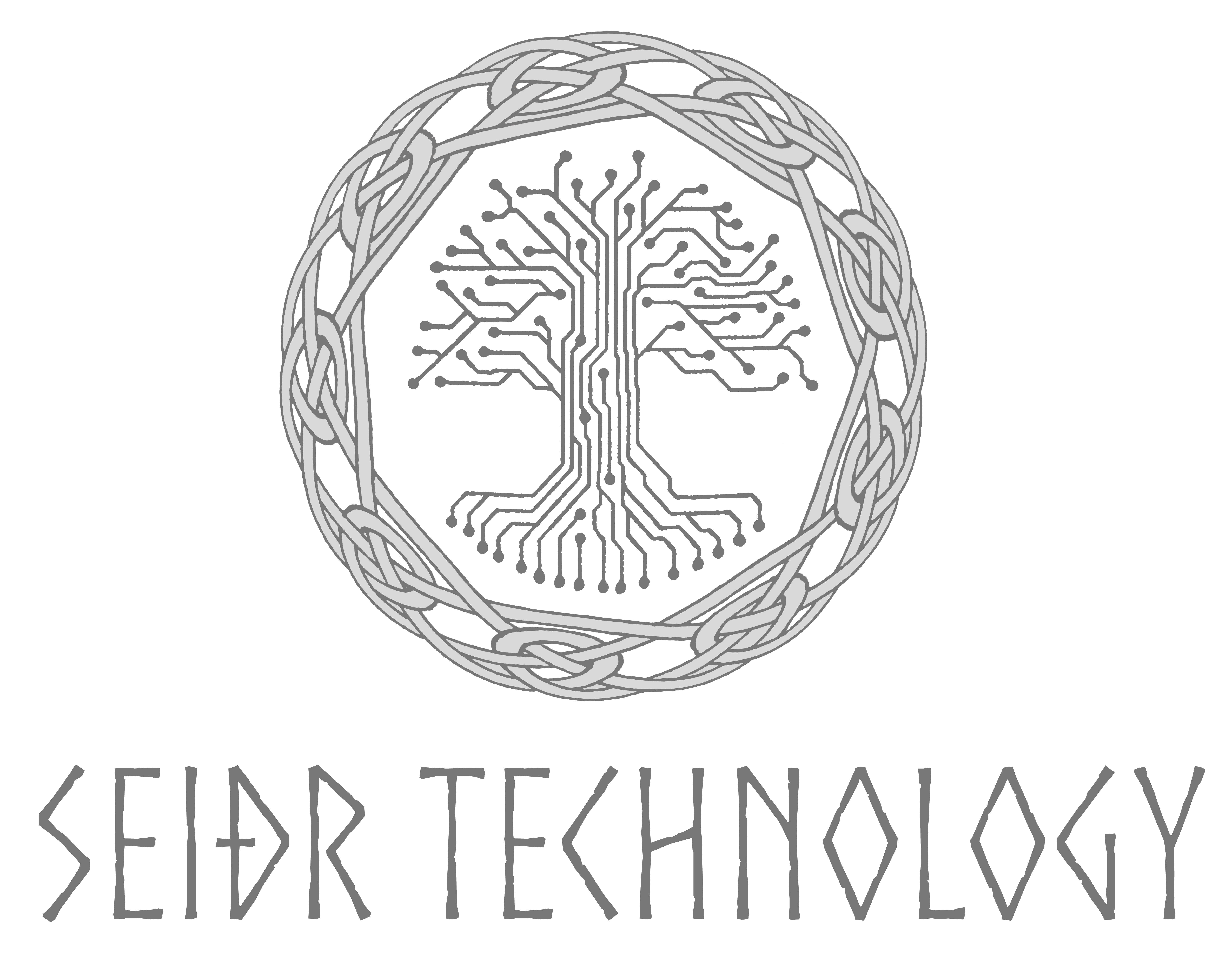 YggdrasilBlackOnWhite